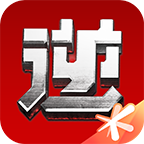 逆战助手官方版app