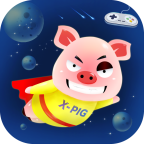 小猪电玩模拟器app官方版