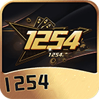 1254棋牌ios免费版