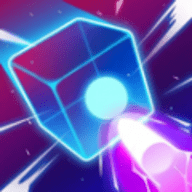 音游助手变声器app
