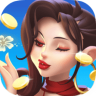 一木棋牌5.1.1版本手游