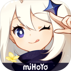 原神TapTap版本