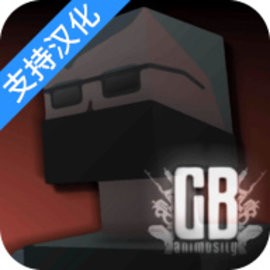 G沙盒仇恨甜瓜游乐场联动最新版