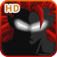 七龙珠赛亚人幽灵战士最新版（Saiyan Warrior）