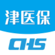 津医保苹果版