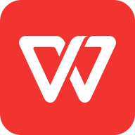 WPS Office手机版吾爱2023
