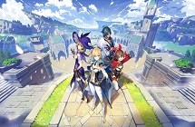 原神刷初始方法介绍