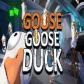 goose goose duck2023最新版