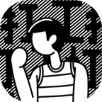 荣誉打工人官方版