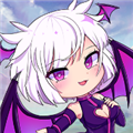 GachaClubSexymod中文版