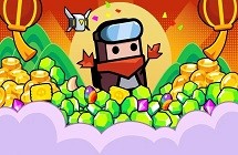《弹壳特攻队》腰带属性一览