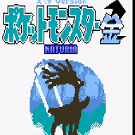 口袋妖怪ＸＹ最新版