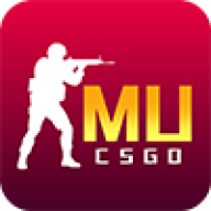 mucsgo手机版官方版