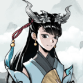 异兽自走棋免广告最新版