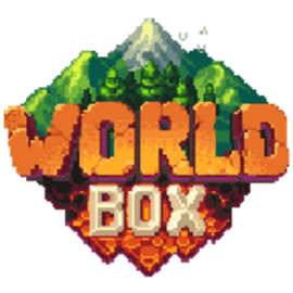 世界盒子修仙版与科技版mod2023最新版