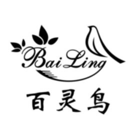 香肠派对百灵鸟测试版安卓版