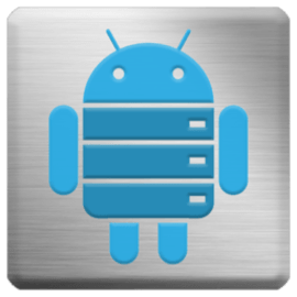 androbench汉化版