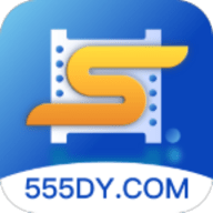 555电影手机端最新版
