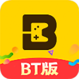BUFF bt版安卓版