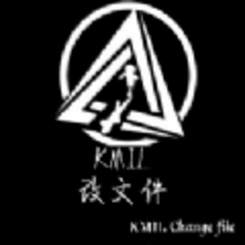 YGJ渗透工具箱最新版