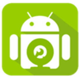 DroidCam安卓版最新版
