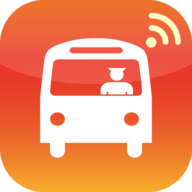 掌上公交实时公交在线查询app