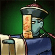 你看到吗官方版