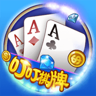 叮叮娱乐官方安卓版