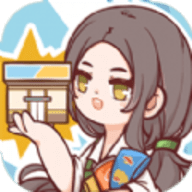 我在学校开超市安卓版