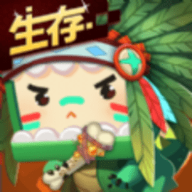 迷你世界创造版最新版