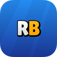 荒野乱斗rb蓝服最新版