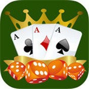 迷你棋牌安卓