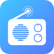 myradio1.1.47VIP版