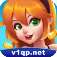 v1qpnet旧版本