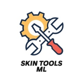Skin Tools ML安卓版