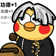 解压治愈合集安卓版