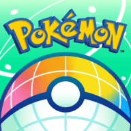 pokemon home中国官方正式版
