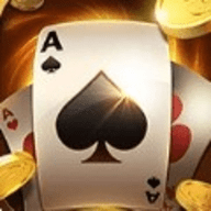 开玩棋牌苹果版
