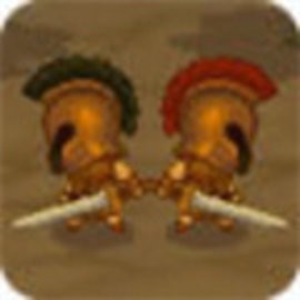 双刃战士免费版