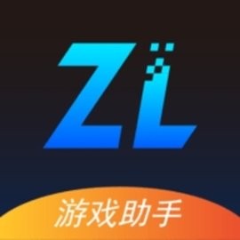 逐鹿助手街机rom下载器最新版