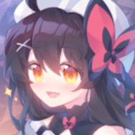 phigrosTapTap最新版