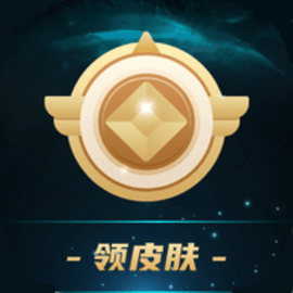 迷你大虾免广告版最新版