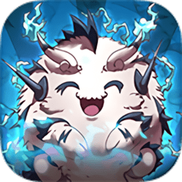 梦幻怪兽官方版