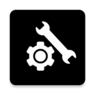 pubg画质助手120帧官方版