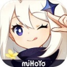 原神数据查询安卓版下载