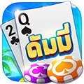 理想棋牌2019安卓版手机