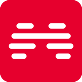 北通游戏厅tv版更新固件