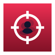 3d aim trainer手机版