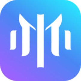 魔音工坊永久免费版
