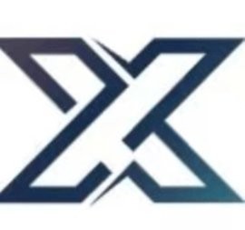 小磊软件库资源免费版
